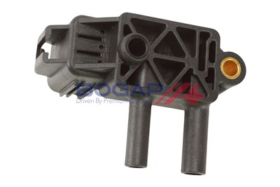 BOGAP F6121106 Číslo výrobce: 90262020000.