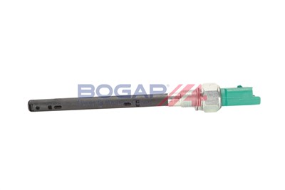 BOGAP F6124103 Číslo výrobce: 90261029000. EAN: 4255833390163.
