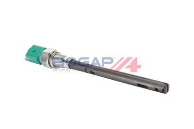 BOGAP F6124103 Číslo výrobce: 90261029000. EAN: 4255833390163.