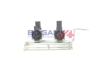 BOGAP F6310100 Číslo výrobce: 84812090900. EAN: 4251789169150.