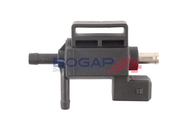 BOGAP F6313100 Číslo výrobce: 84812090900. EAN: 4251789110220.