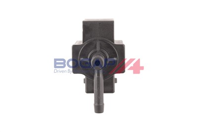 BOGAP F6313100 Číslo výrobce: 84812090900. EAN: 4251789110220.