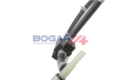 BOGAP F6313102 Číslo výrobce: 84812090900. EAN: 4251789153067.