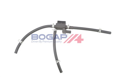 BOGAP F6313104 Číslo výrobce: 84812090900. EAN: 4251789153470.