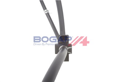 BOGAP F6313104 Číslo výrobce: 84812090900. EAN: 4251789153470.