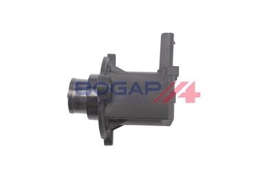 BOGAP F6314100 Číslo výrobce: 84812090900. EAN: 4255659930277.