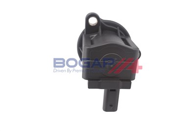 BOGAP F6314100 Číslo výrobce: 84812090900. EAN: 4255659930277.