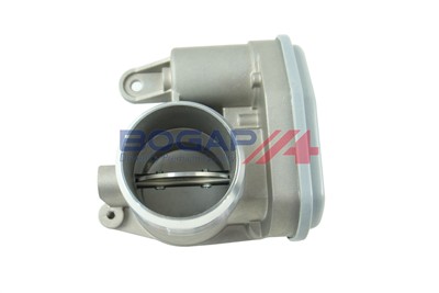 BOGAP F6319100 Číslo výrobce: 84099100900. EAN: 4251789190543.