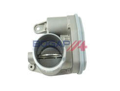 BOGAP F6319100