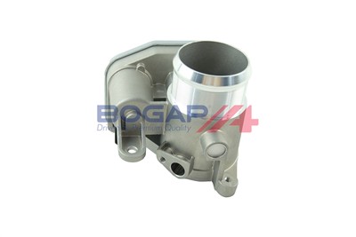 BOGAP F6319100 Číslo výrobce: 84099100900. EAN: 4251789190543.