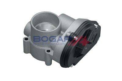 BOGAP F6319102 Číslo výrobce: 84099100900. EAN: 4251789176585.