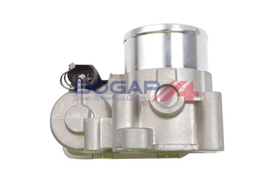 BOGAP F6319104 Číslo výrobce: 84099100900. EAN: 4251789186423.