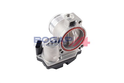 BOGAP F6319105 Číslo výrobce: 84099100900.