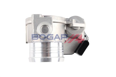 BOGAP F6319105 Číslo výrobce: 84099100900. EAN: 4251789186461.