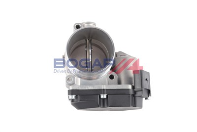 BOGAP F6319105 Číslo výrobce: 84099100900. EAN: 4251789186461.