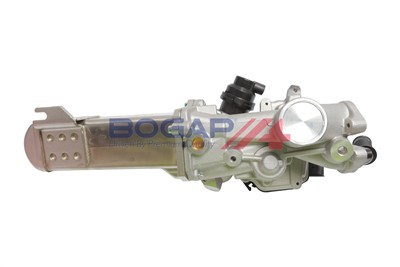 BOGAP F6320101 Číslo výrobce: 84818059900. EAN: 4251789128751.