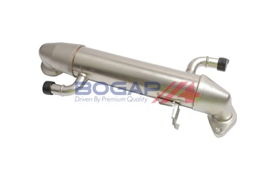 BOGAP F6320103 Číslo výrobce: 84818059900.