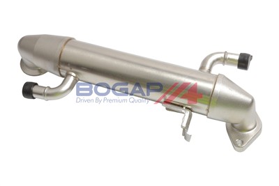 BOGAP F6320103 Číslo výrobce: 84818059900. EAN: 4251789128232.