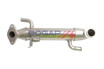 BOGAP F6320103 Číslo výrobce: 84818059900. EAN: 4251789128232.