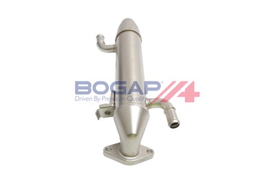 BOGAP F6320103 Číslo výrobce: 84818059900. EAN: 4251789128232.