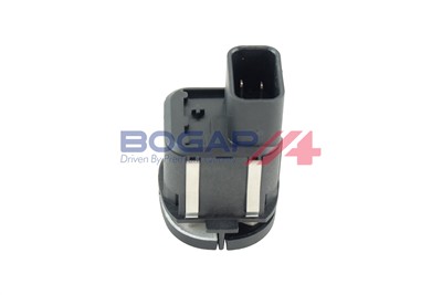 BOGAP F7339103 Číslo výrobce: 85365019900. EAN: 4255596506016.