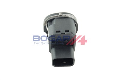 BOGAP F7339103 Číslo výrobce: 85365019900. EAN: 4255596506016.