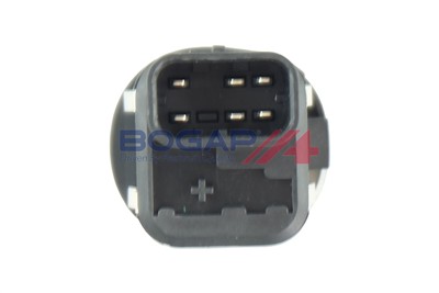 BOGAP F7339103 Číslo výrobce: 85365019900. EAN: 4255596506016.
