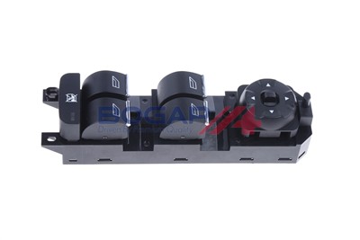 BOGAP F7339108 Číslo výrobce: 85365019900.