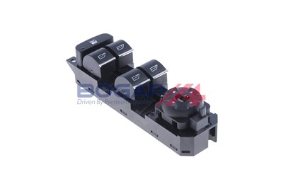 BOGAP F7339108 Číslo výrobce: 85365019900.