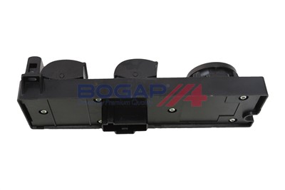 BOGAP F7339110 Číslo výrobce: 85365019900. EAN: 4255596506085.