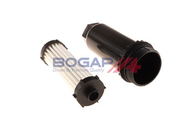 BOGAP F8114100 Číslo výrobce: 84212980900. EAN: 4251789177759.