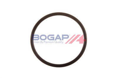 BOGAP F8114100 Číslo výrobce: 84212980900. EAN: 4251789177759.