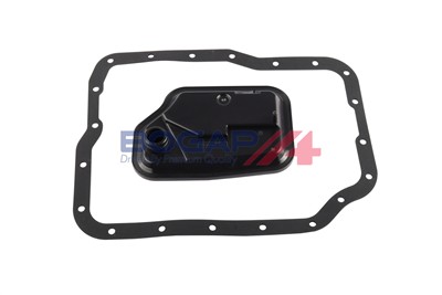 BOGAP F8115100 Číslo výrobce: 84212980900. EAN: 4251789124777.