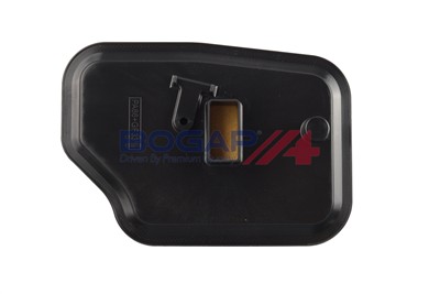 BOGAP F8115100 Číslo výrobce: 84212980900. EAN: 4251789124777.