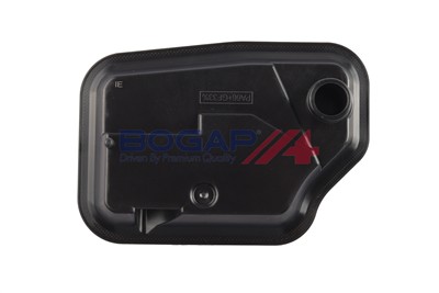 BOGAP F8115100 Číslo výrobce: 84212980900. EAN: 4251789124777.