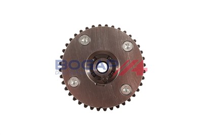 BOGAP G1336103 Číslo výrobce: 84798997900.