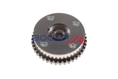 BOGAP G1336103 Číslo výrobce: 84798997900.