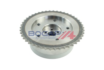 BOGAP G1336105 Číslo výrobce: 84798997900. EAN: 4251789112194.