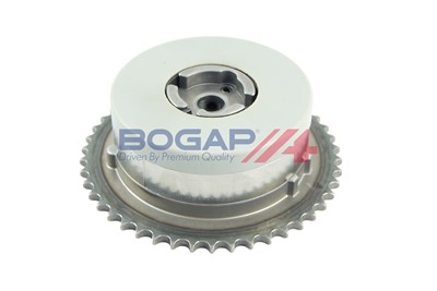 BOGAP G1336105 Číslo výrobce: 84798997900. EAN: 4251789112194.