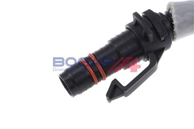 BOGAP G1728100 Číslo výrobce: 84099900900.