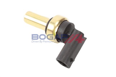 BOGAP G4126111 Číslo výrobce: 85332100000.