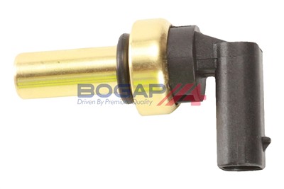 BOGAP G4126111 Číslo výrobce: 85332100000.