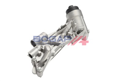 BOGAP G4222101 Číslo výrobce: 84219990990. EAN: 4251789175908.