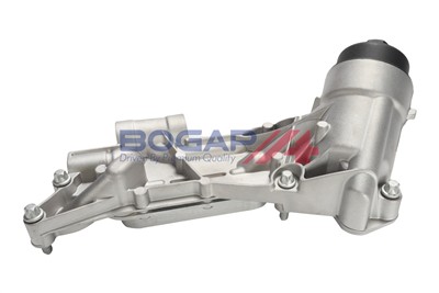 BOGAP G4222101 Číslo výrobce: 84219990990. EAN: 4251789175908.