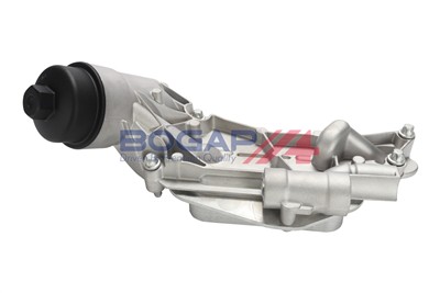 BOGAP G4222101 Číslo výrobce: 84219990990. EAN: 4251789175908.