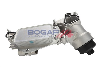 BOGAP G4222101 Číslo výrobce: 84219990990. EAN: 4251789175908.