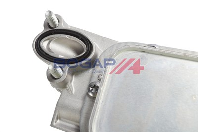 BOGAP G4222101 Číslo výrobce: 84219990990. EAN: 4251789175908.