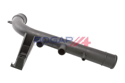 BOGAP G4229100 Číslo výrobce: 87089199900.