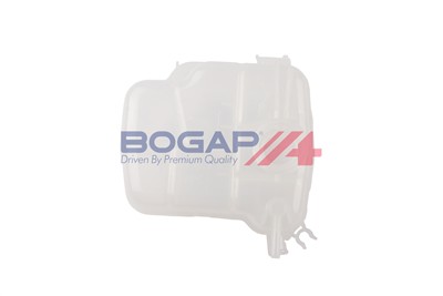 BOGAP G4240100 Číslo výrobce: 87089997900. EAN: 4255596519986.
