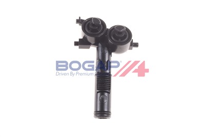 BOGAP G5522111 Číslo výrobce: 85129090000. EAN: 4251789165329.